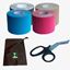 Starter Pack Kinesiology Tape - Assorted Colours