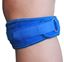 Picture of Knee Strap