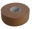 Picture of Rigid Sport Strapping Tape 2.5cm x 13.7m