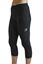 Picture of Compression 3/4 Pants Womens