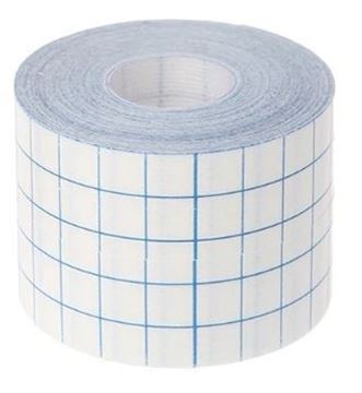 Picture of FixationTape 5cm x 10mtrs White