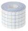 Picture of FixationTape 5cm x 10mtrs White