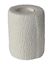 Picture of Elastic Adhesive Bandage 7.5cm x 4.5m