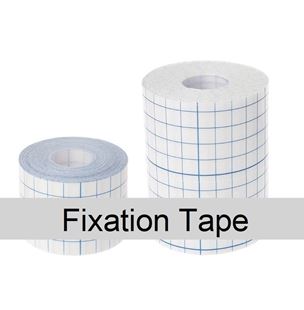 Picture for category Under Wrapping Fixation Tape